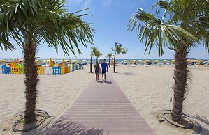 Vela Blu Camping Village