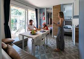 Vela Blu Camping Village