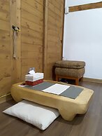 Yettle Hanok Stay