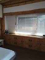 Yettle Hanok Stay