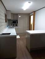 Yettle Hanok Stay