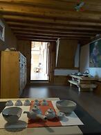 Yettle Hanok Stay