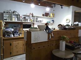 Yettle Hanok Stay