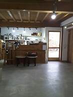 Yettle Hanok Stay