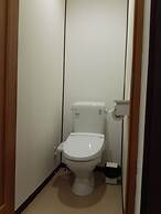 Hotel Kinwaso