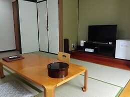 Hotel Kinwaso