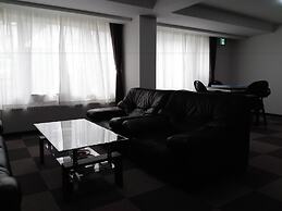 Hotel Kinwaso