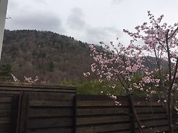 Hotel Kinwaso