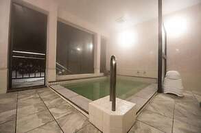 Hotel Kinwaso