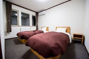 Hotel Kinwaso