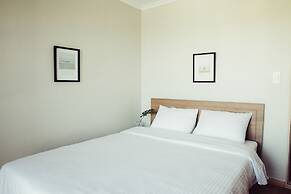 Won Resort Motel