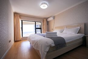 Yunjvhaijing Dali Hotel