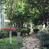 Yunjvhaijing Dali Hotel