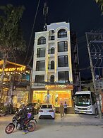 Hoang Ngoc Hotel