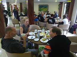 Hoang Ngoc Hotel