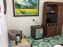 Hoang Ngoc Hotel
