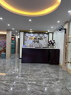 Hoang Ngoc Hotel