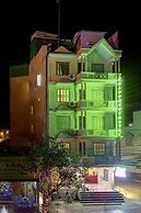 Hoang Ngoc Hotel