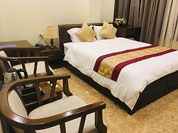 Hoang Ngoc Hotel