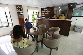 Hoang Ngoc Hotel