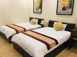 Hoang Ngoc Hotel