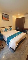 Hoang Ngoc Hotel
