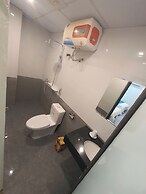 Hoang Ngoc Hotel
