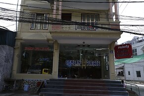 Hoang Ngoc Hotel