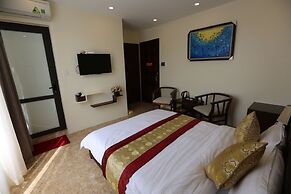 Hoang Ngoc Hotel