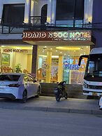 Hoang Ngoc Hotel