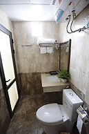 Hoang Ngoc Hotel
