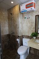Hoang Ngoc Hotel