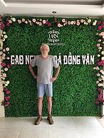 Hoang Ngoc Hotel