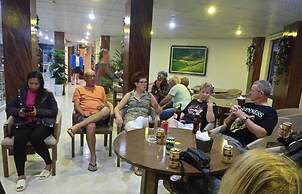 Hoang Ngoc Hotel