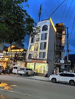 Hoang Ngoc Hotel