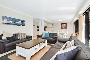 La Mer Apartments
