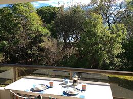 La Mer Apartments