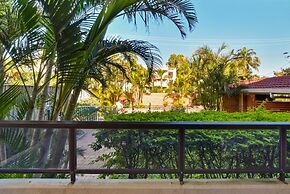 La Mer Apartments