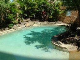 La Mer Apartments
