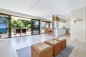 La Mer Apartments