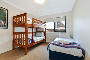 La Mer Apartments