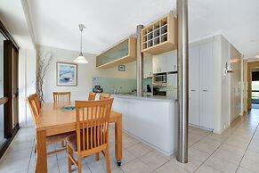 La Mer Apartments