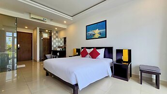 Riverside White House Boutique Hotel