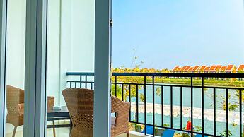 Riverside White House Boutique Hotel
