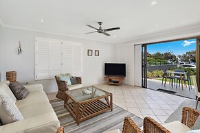 Illawong Apartments