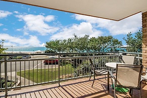 Illawong Apartments