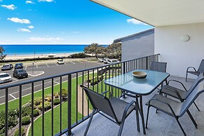 Illawong Apartments