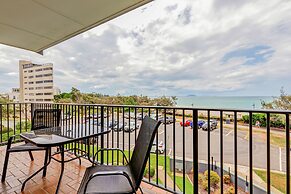 Illawong Apartments