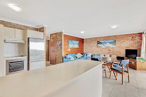 Illawong Apartments