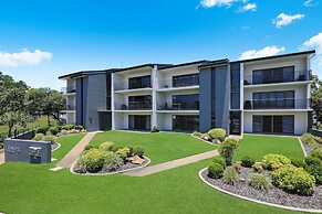 Illawong Apartments